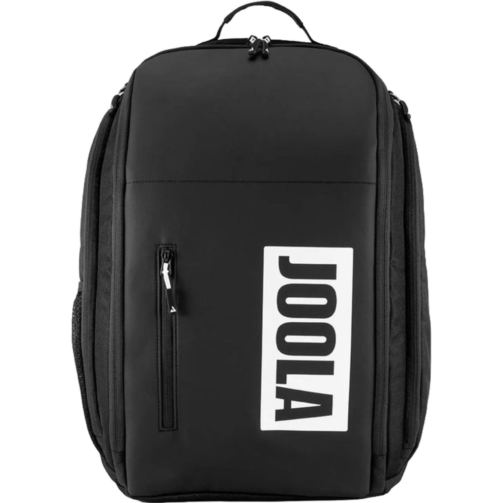 JOOLA Vision 2 Pickleball Backpack