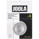JOOLA Pickleball Clear Edge Guard Tape