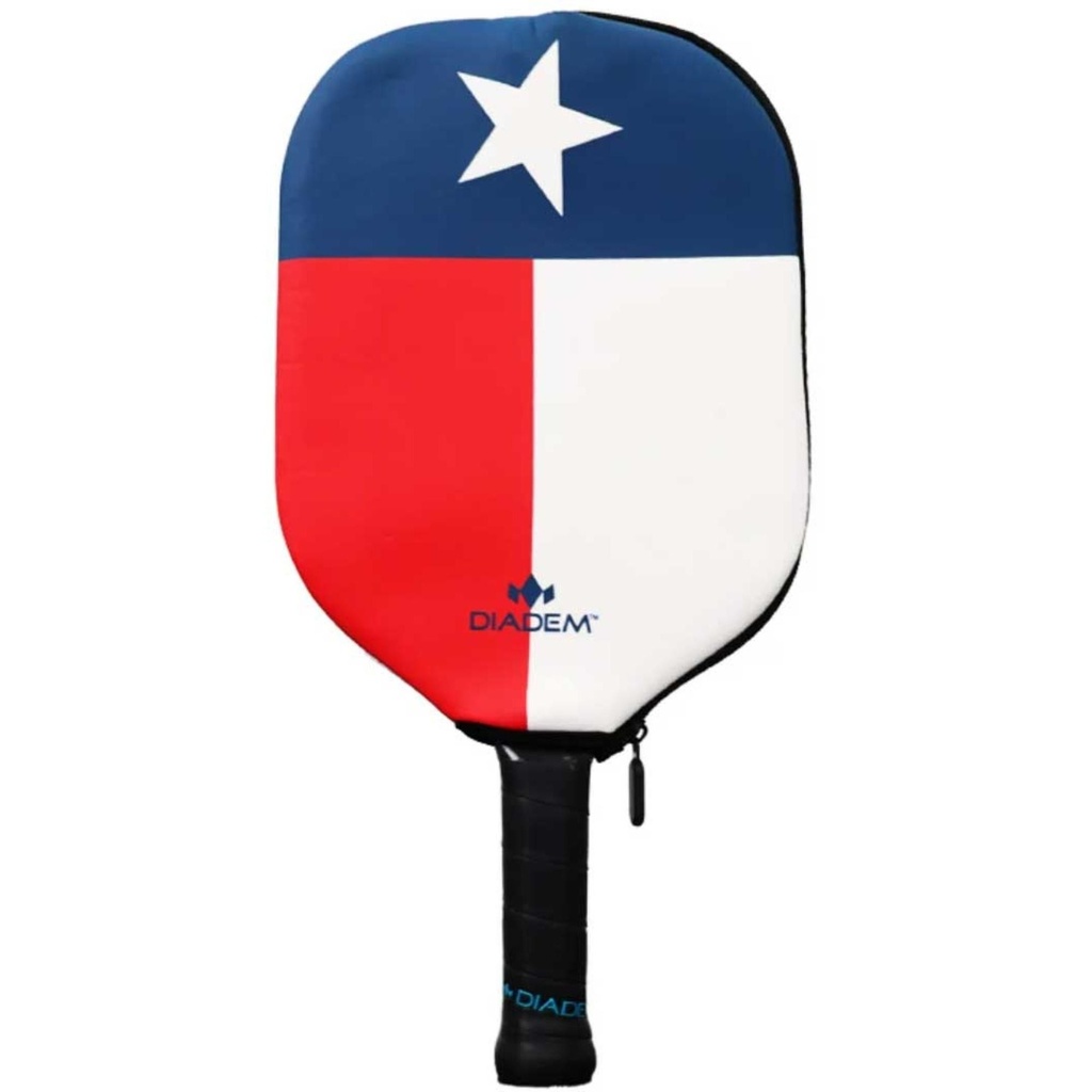 Diadem Paddle Cover