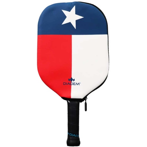 Diadem Paddle Cover