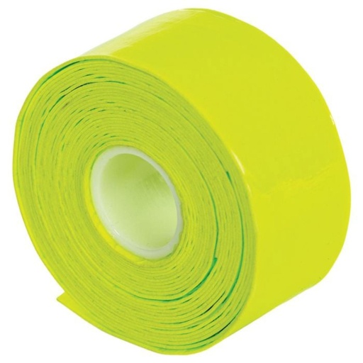 Franklin Sports Pickleball Paddle Overgrip