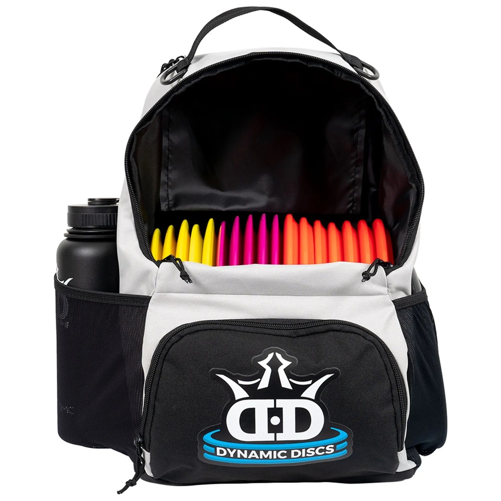 Dynamic Discs Cadet Disc Golf Backpack