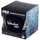 Waboba Pro Water Bouncing Ball