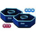 Franklin Sports Starter Washers Set