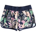 ROXY Girls Good Waves Only Boardshorts