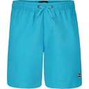 Billabong Boys' All Day Layback Volley Swim Trunks