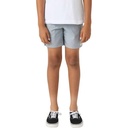 O'Neill Boys' Perform Light Lined 15" Shorts