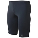 TYR Men's Durafast Elite Solid Jammer