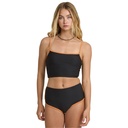 Billabong Women's Tanlines Surf Tank Top