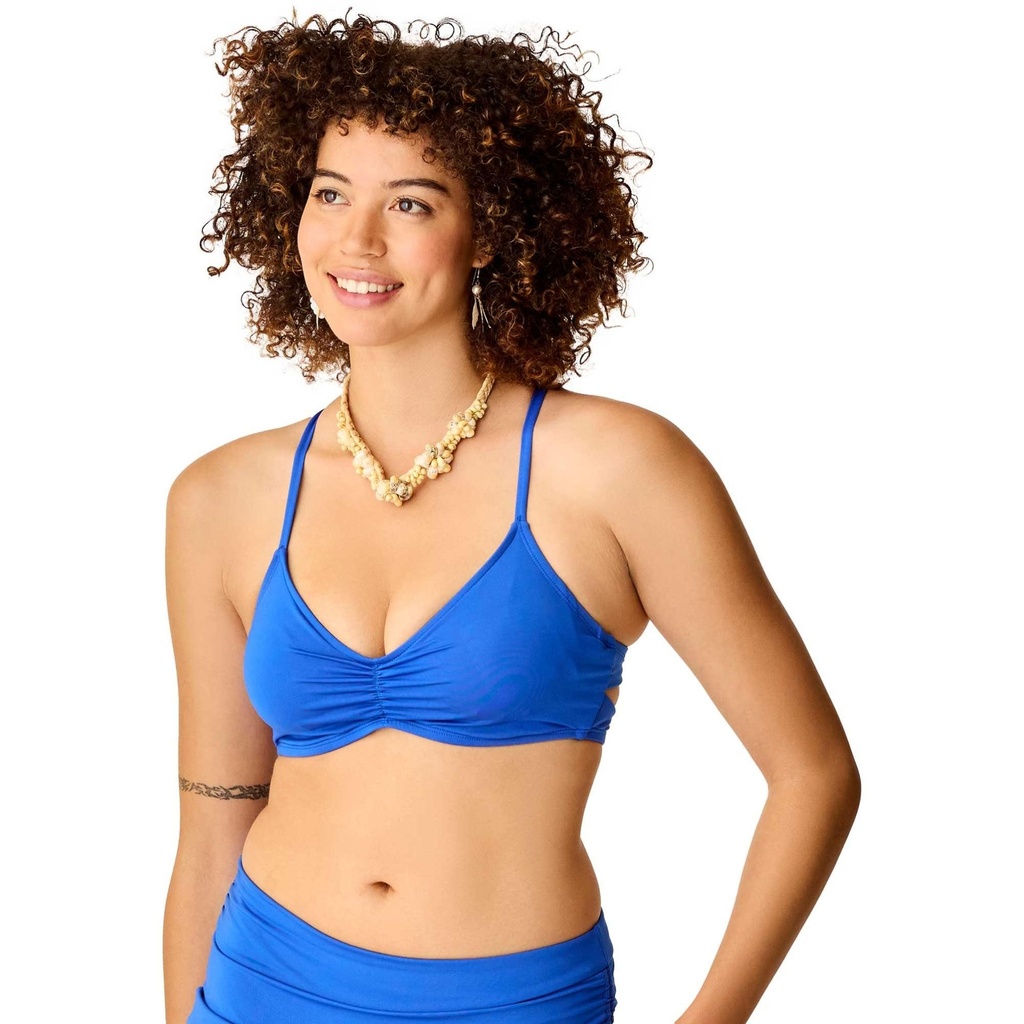 Carve Designs Women's Camari Top