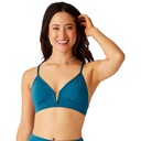 Carve Designs Women's Stevie Reversible Top
