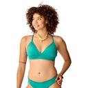 Carve Designs Women's Stevie Reversible Top