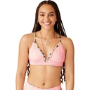 Carve Designs Women's Stevie Reversible Top