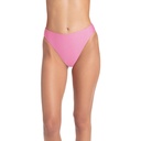Helen Jon Women's Midi Slimmer Bottoms