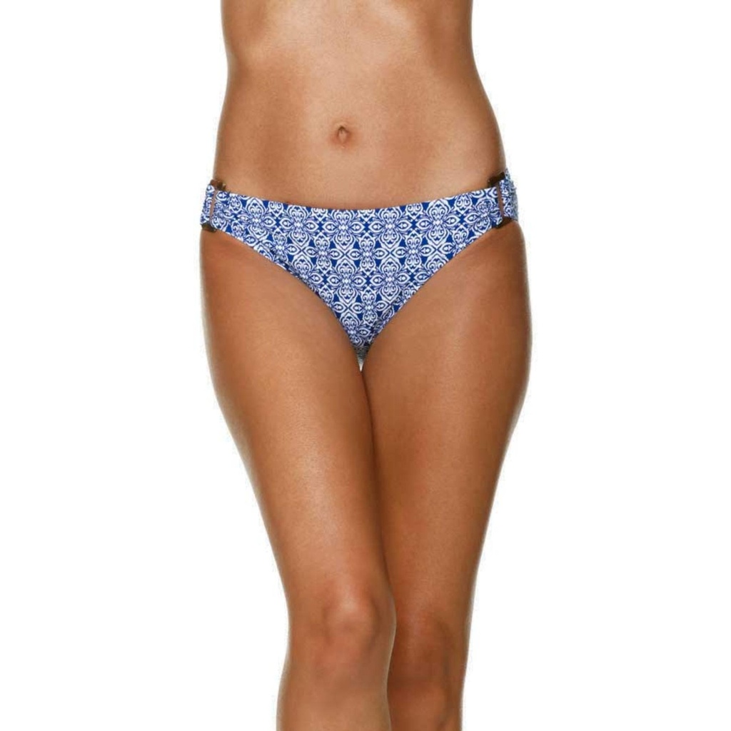 Helen Jon Women's Tortoise Hipster Bottoms