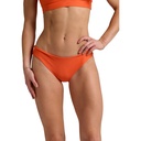 Free Fly Women's Wavebound Bikini Bottom