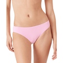 ROXY Women's Haliewa Hipster Full Bikini Bottom
