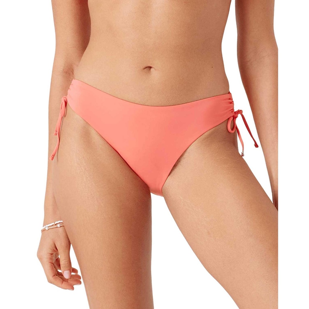 ROXY Women's SD Beach Classics Hipster Lace Bikini Bottoms
