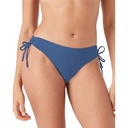 ROXY Women's SD Beach Classics Hipster Lace Bikini Bottoms