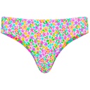 Kulani Kinis Women's Full Coverage Bikini Bottom