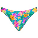 Kulani Kinis Women's Minimal Full Coverage Bikini Bottom