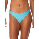 Maaji Women's Aqua Dream Sublimity Classic Bikini Bottom