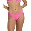 Billabong Women's Sunrays Bondi Bikini Bottom