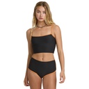 Billabong Women's Tanlines Surf Swim Shorts