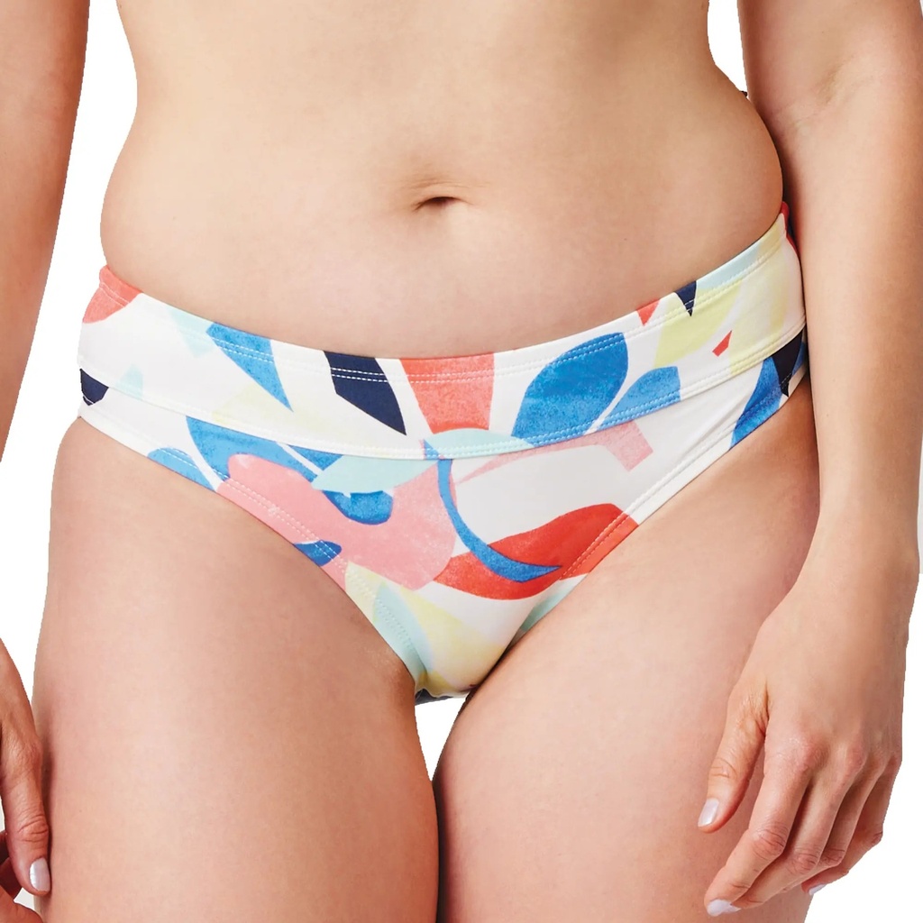 Carve Designs Women's Stinson Bikini Bottoms