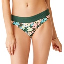 Carve Designs Women's Stinson Bikini Bottoms