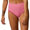 Carve Designs Women's Erin Reversible Bikini Bottoms