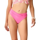Carve Designs Women's Mae Bikini Bottoms