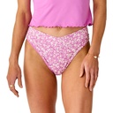 Carve Designs Women's Mae Bikini Bottoms