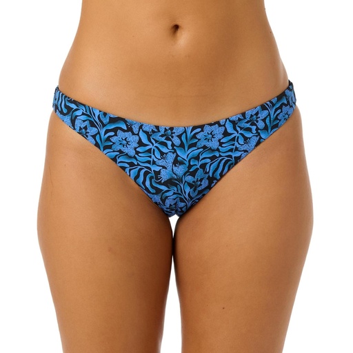 O'Neill Women's OG Rockley Medium Swim Bottoms