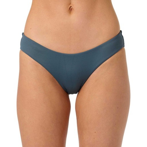 O'Neill Women's Saltwater Essentials Blue Lagoon Bottoms