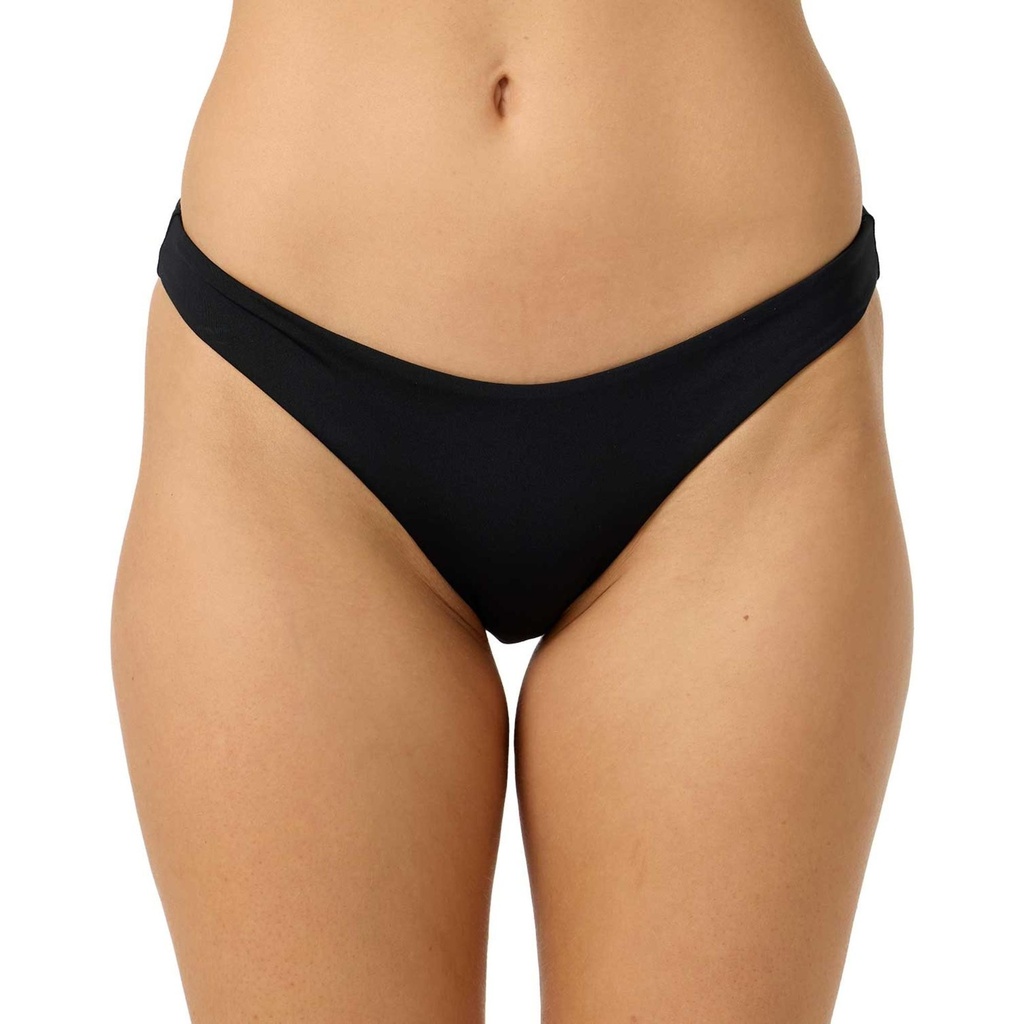 O'Neill Women's Saltwater Essentials Rockley Bottoms