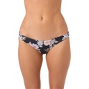 O'Neill Women's Bali Floral Rockley Bottoms