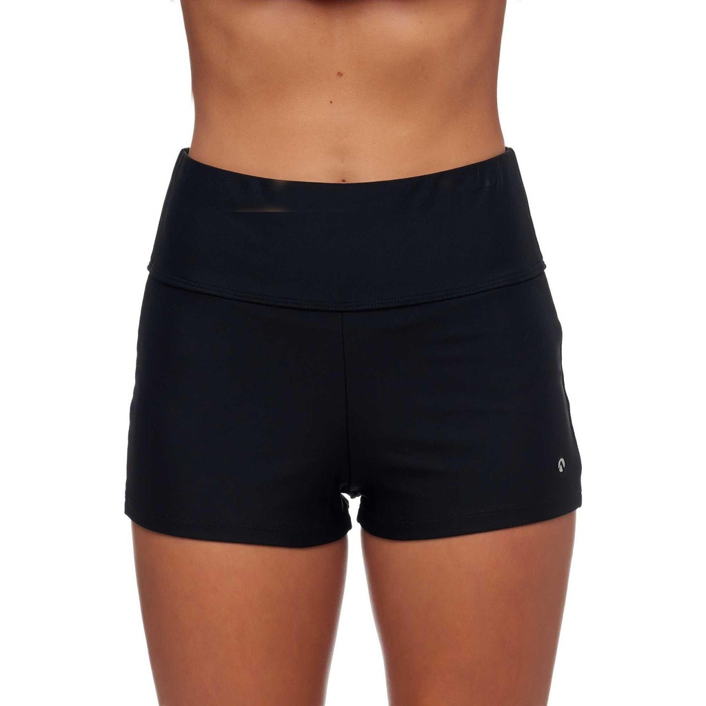 Next By Athena Women's High Jump Start Bikini Bottoms