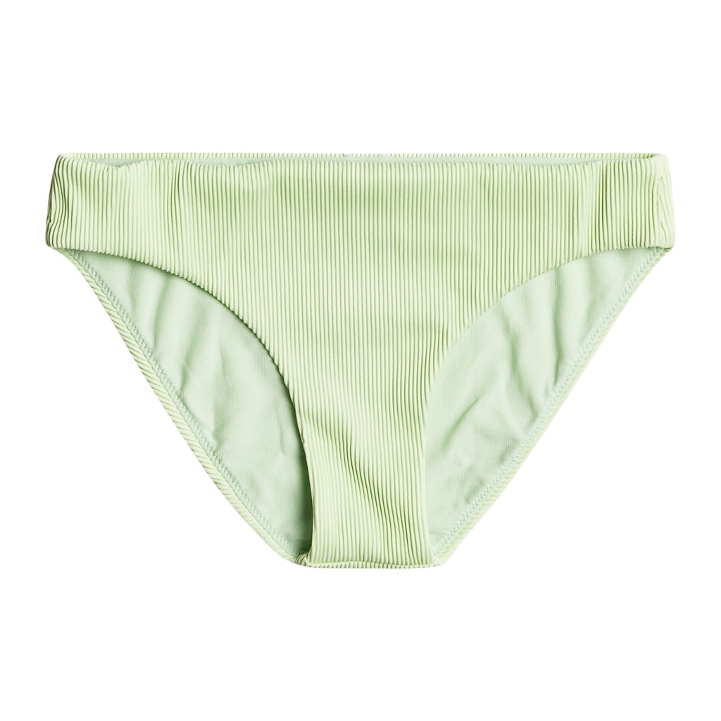 ROXY Women's Love The Comber Bikini Bottoms