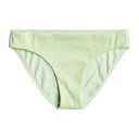 ROXY Women's Love The Comber Bikini Bottoms
