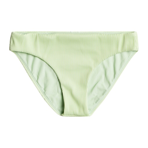 ROXY Women's Love The Comber Bikini Bottoms