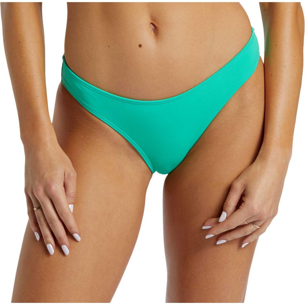 Billabong Women's Sol Searcher Lowrider Bikini Bottoms