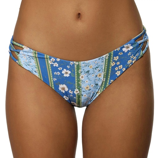 ONeill Women's Penny Kaanapali Swim Bottom