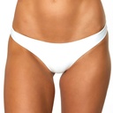 ONeill Women's Sydney Rockley Revo Classic Swim Bottom