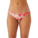 O'Neill Women's Antalya Floral Kee Beach Swim Bottoms