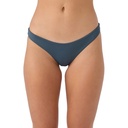 O'Neill Women's Saltwater Solids Rockley Classic Bottoms