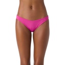 O'Neill Women's Saltwater Solids Rockley Classic Bottoms