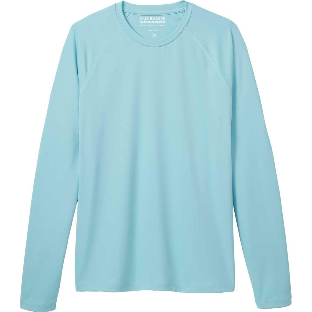 Fair Harbor Men's Anchor Rashguard