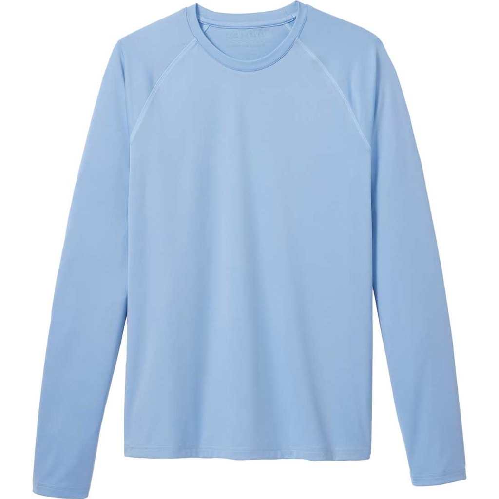 Fair Harbor Men's Anchor Rashguard