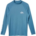 Quiksilver Men's Everyday UPF 50 Long Sleeve Rashguard